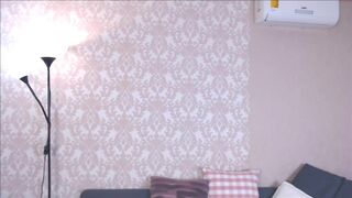 carrieblond Video  494 Seconds