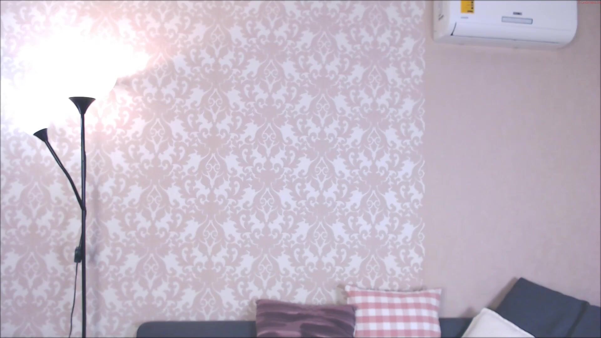 carrieblond Video 494 Seconds