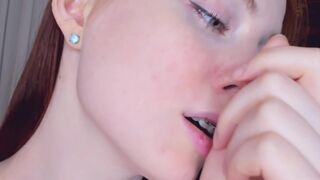 _elisa_omm_ Video  613 Seconds