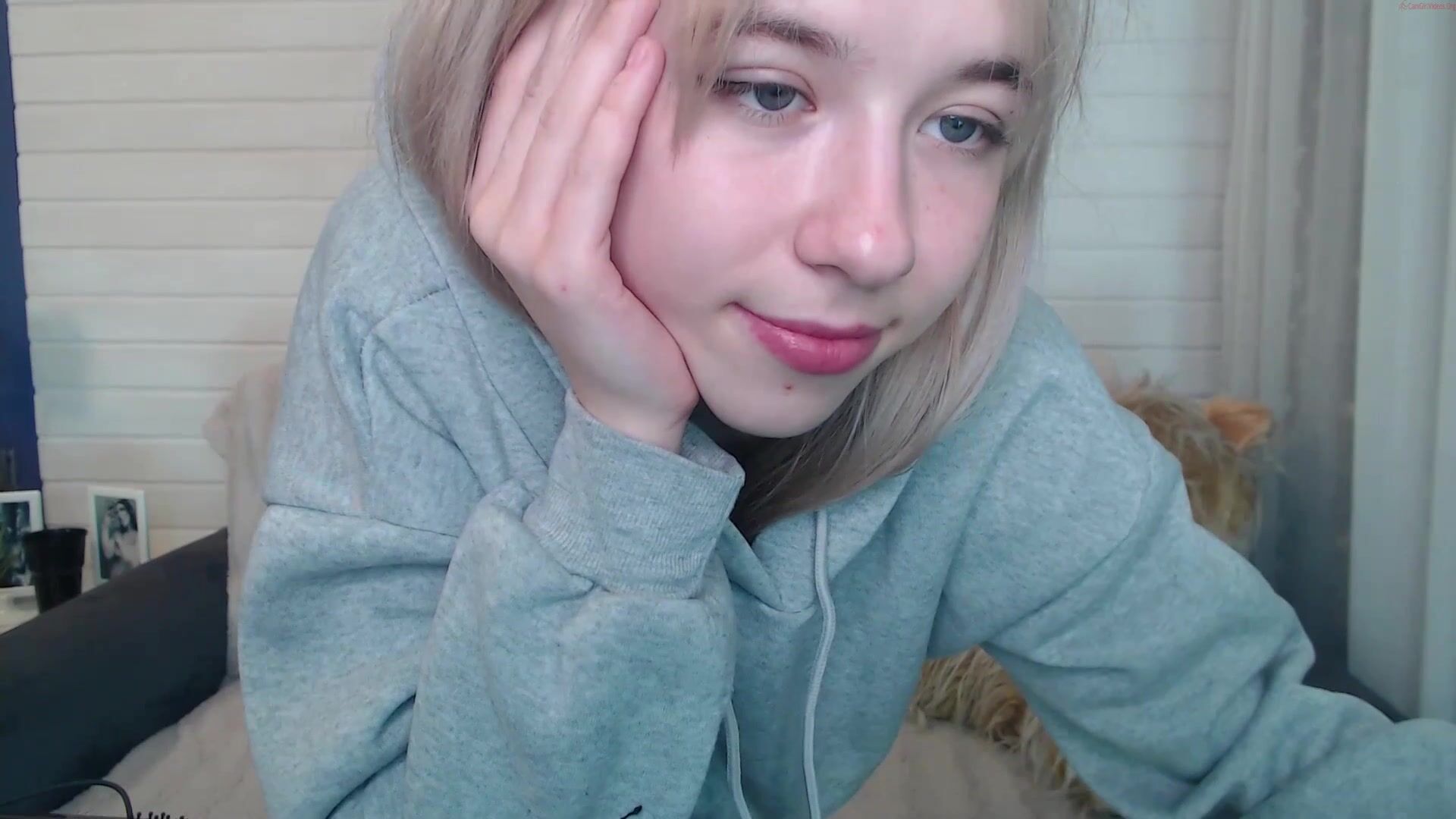 little_pussy1 Video 199 Seconds