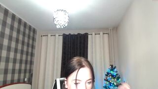 marshmallow_girl Video  193 Seconds