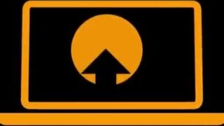 lana emotional Video  1657 Seconds