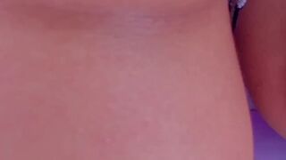 dirtygirls212_17022021_0108_couple_chaturbate.mp4 Video  914 Seconds