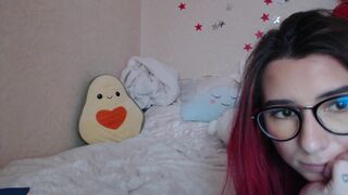 themariabellucci Video  355 Seconds