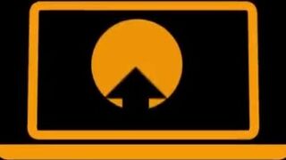 anna bali Video  352 Seconds