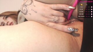 solangel__ Video  367 Seconds