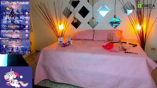 kandy_girl__04122020_1037_female_chaturbate.mp4 Video  171 Seconds