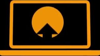 nofacegirl Video  1017 Seconds