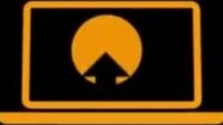 cherry acid Video  867 Seconds