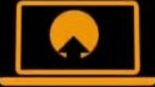 miss impulse Video  330 Seconds