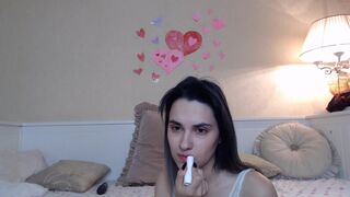 rosecarter Video  344 Seconds