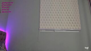 jessy_lin Video  634 Seconds