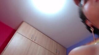 pipeshowtime Video  909 Seconds