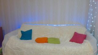 cute_masha Video  316 Seconds