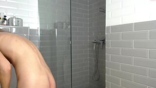 corolinaass Video  627 Seconds