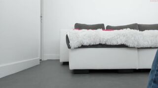 flymybutterfly Video  853 Seconds