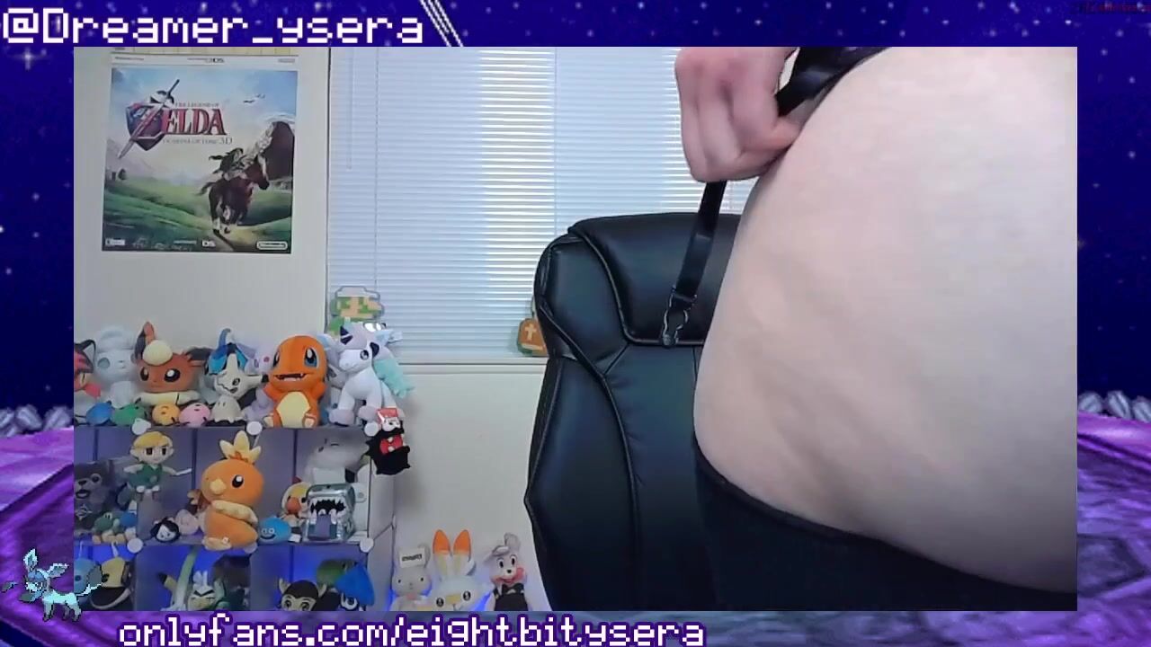 8bitdeviants Video 764 Seconds
