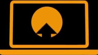 evexadam Video  864 Seconds