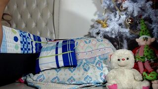 afrodita_smith08 Video  1053 Seconds