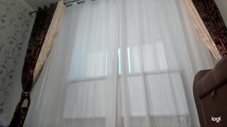 real_toki Video  765 Seconds