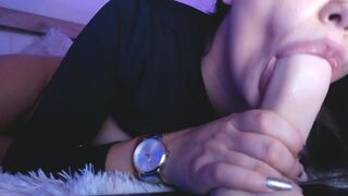 mayadelevinnge Video  600 Seconds