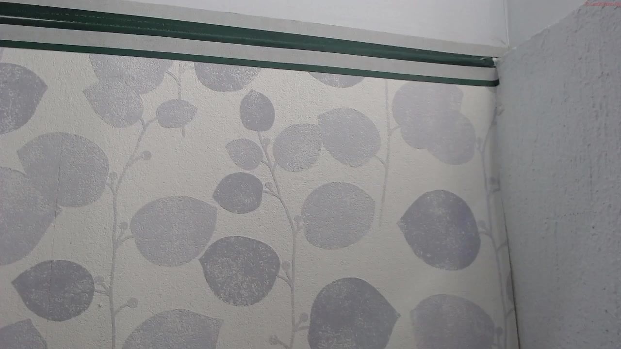 mr_hugeddick Video  639 Seconds