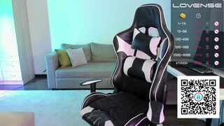 moonless_ Video  168 Seconds