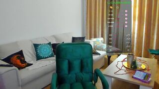 miley_me Video  228 Seconds