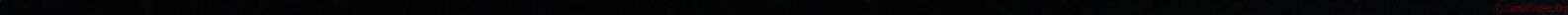 meyl_johnson Video 578 Seconds