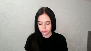 megan_nilson Video  176 Seconds