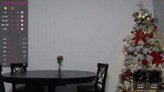 megancherrly Video  203 Seconds