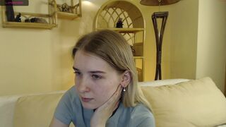 mariposa_rosa Video  260 Seconds