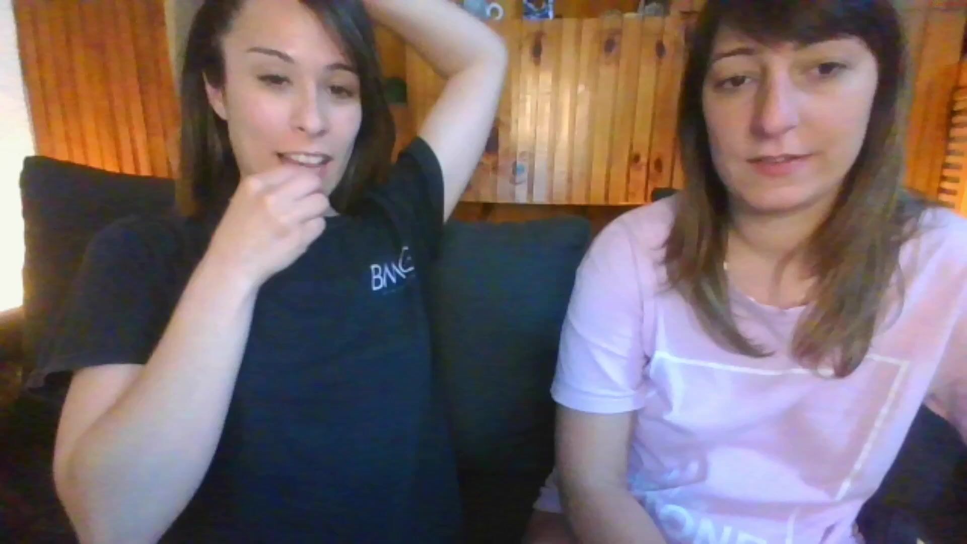 maddy_paris96 Video 320 Seconds