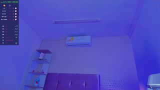 lucianahands Video  329 Seconds