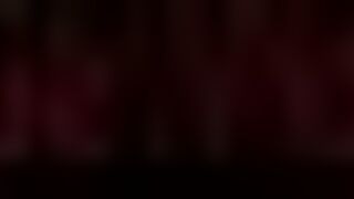 lil_anniee Video  1967 Seconds