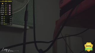 lettymoa Video  219 Seconds