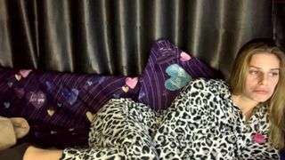 khaleesi13_xxx1 Video  465 Seconds