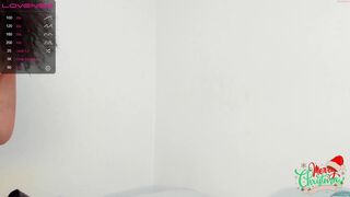 kathleen_brown Video  499 Seconds