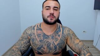 javicute4u Video  235 Seconds