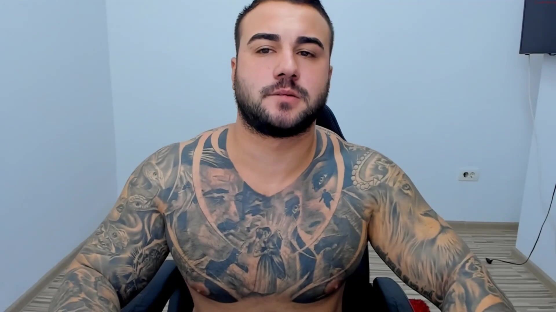 javicute4u Video 235 Seconds