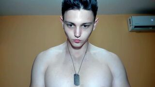 j4ckishere7 Video  155 Seconds