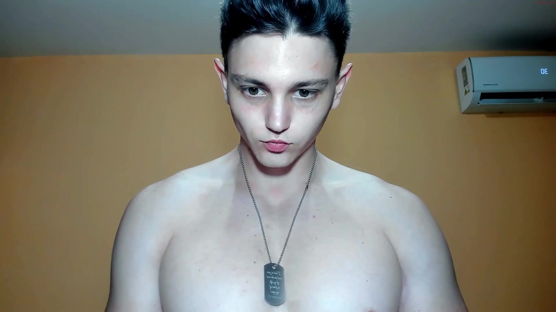 j4ckishere7 Video  155 Seconds