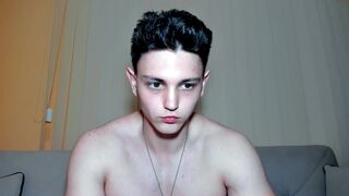 j4ckishere7 Video  399 Seconds