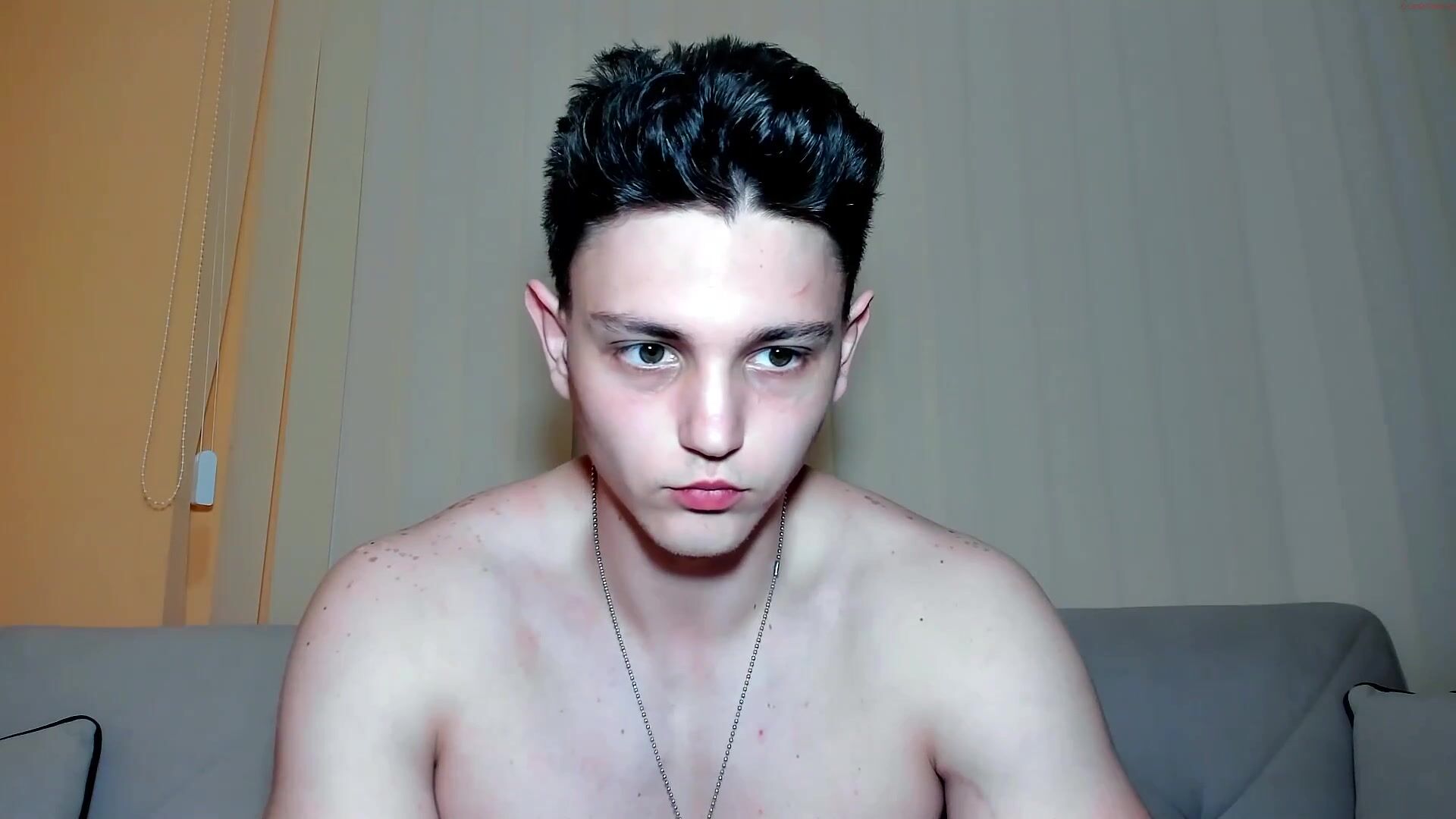 j4ckishere7 Video  399 Seconds