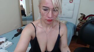 ingridbergman Video  974 Seconds