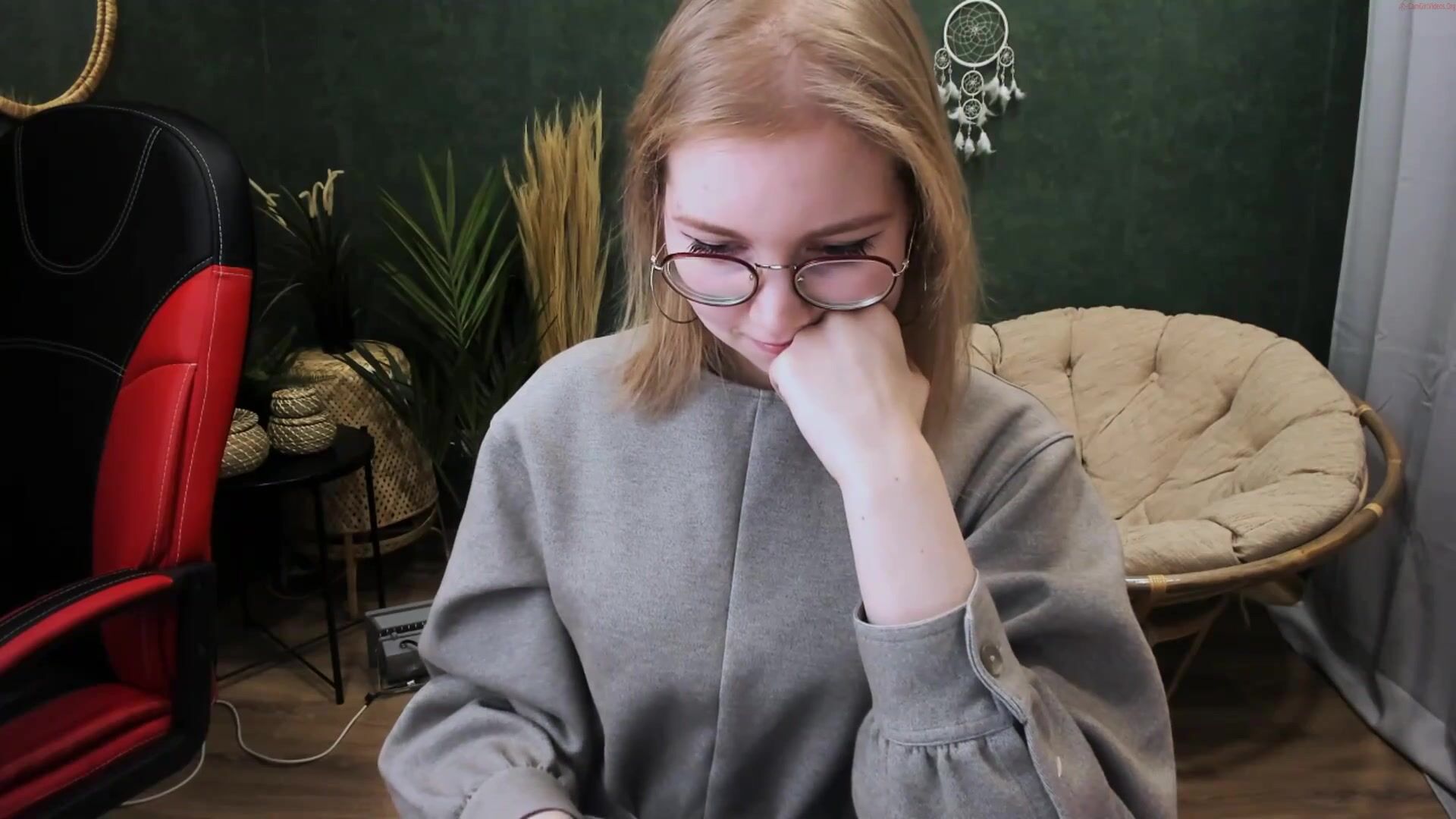 _icy__ Video 307 Seconds