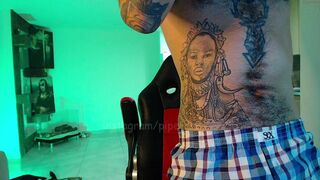 harry_reems_ Video  215 Seconds