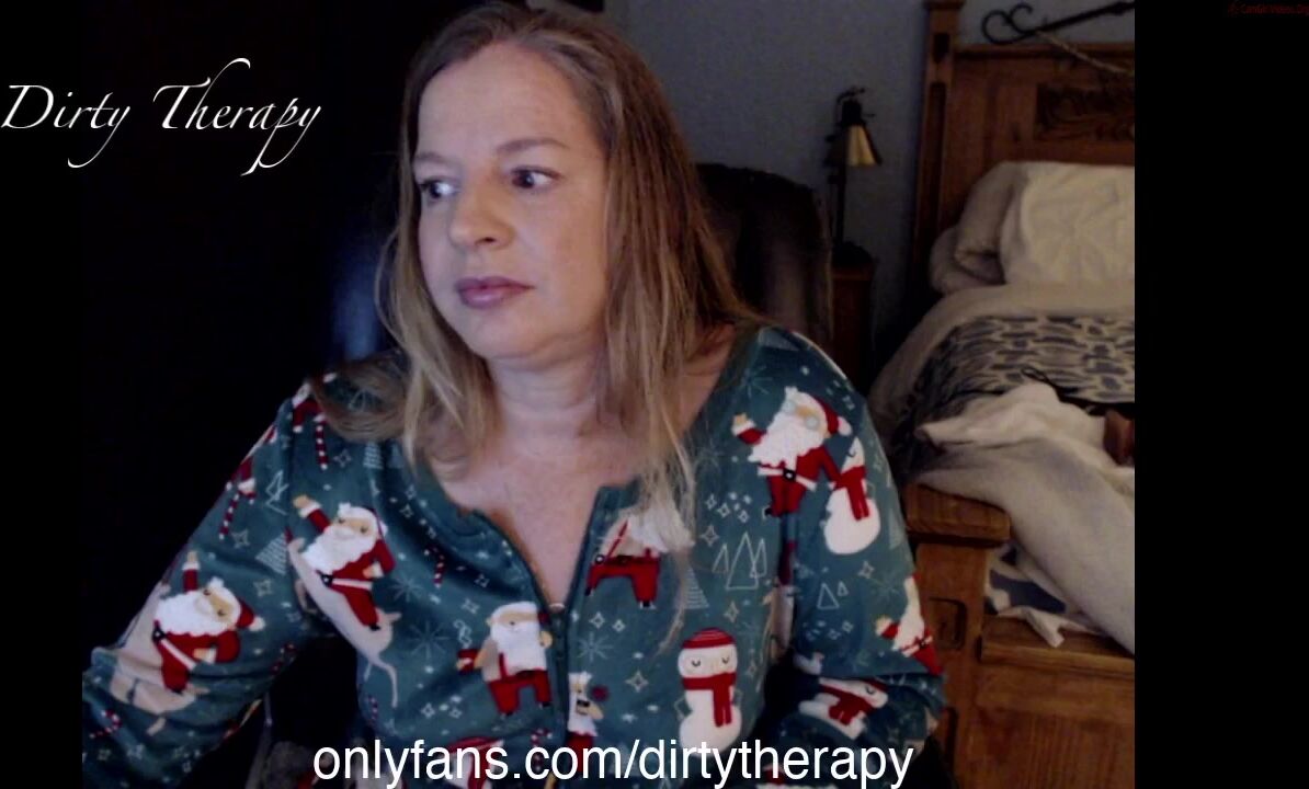 dirty_therapy Video 789 Seconds