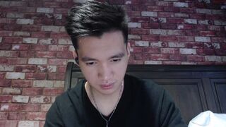 dayyyuumm Video  462 Seconds