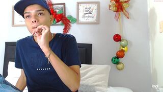 danielkunj Video  200 Seconds